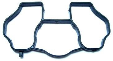 Gasket, intake manifold ELRING 394.080