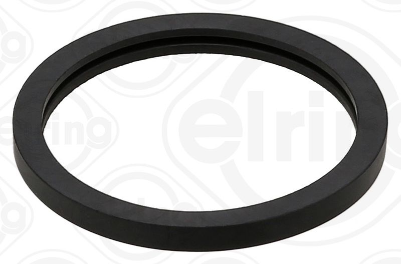 ELRING 394.090 Seal Ring