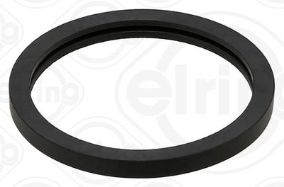 Seal Ring ELRING 394.090