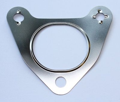Gasket, charger ELRING 394.100