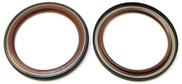 ELRING 394.110 Shaft Seal, camshaft