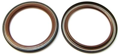 Shaft Seal, camshaft ELRING 394.110