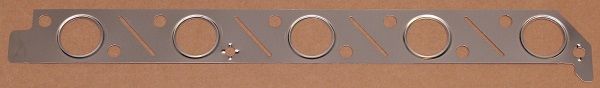 ELRING 394.121 Gasket, exhaust manifold