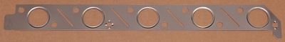 Gasket, exhaust manifold ELRING 394.121