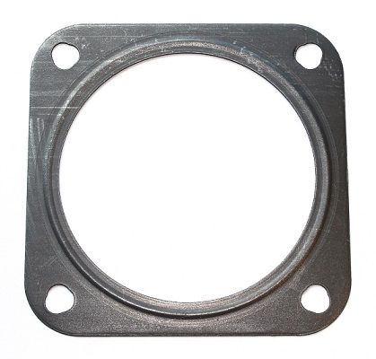 ELRING 394.130 Gasket, intake manifold housing