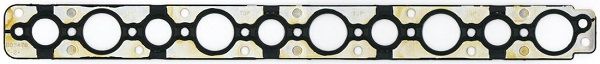 ELRING 394.170 Gasket, cylinder head cover