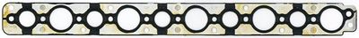 Gasket, cylinder head cover ELRING 394.170
