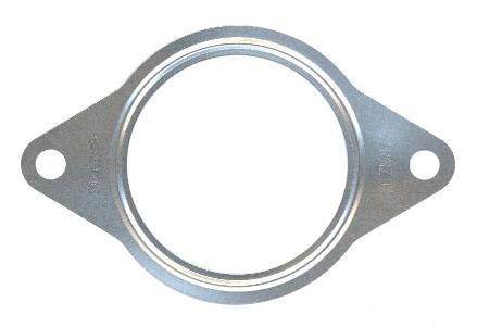 ELRING 394.210 Gasket, EGR valve