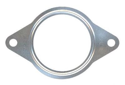 Gasket, EGR valve ELRING 394.210