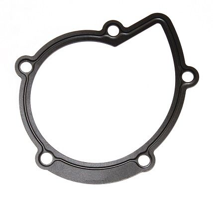 ELRING 394.280 Gasket, water pump