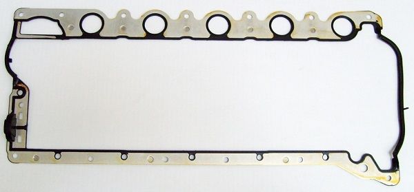 ELRING 394.300 Gasket, intake manifold