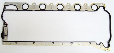 Gasket, intake manifold ELRING 394.300