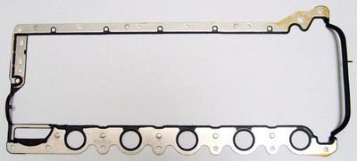 Gasket, intake manifold ELRING 394.310