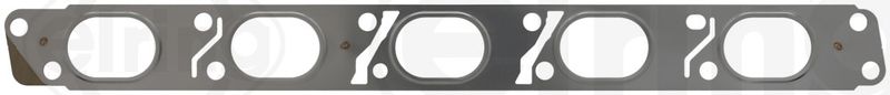 ELRING 394.320 Gasket, exhaust manifold