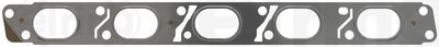 Gasket, exhaust manifold ELRING 394.320