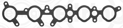 Gasket, intake manifold ELRING 394.350