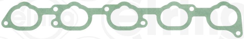 ELRING 394.360 Gasket, intake manifold