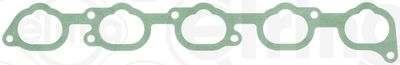 Gasket, intake manifold ELRING 394.360