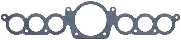 ELRING 394.370 Gasket, intake manifold housing