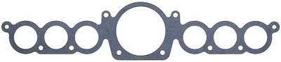 Gasket, intake manifold housing ELRING 394.370