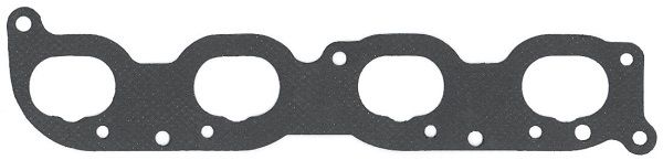 ELRING 394.380 Gasket, intake manifold