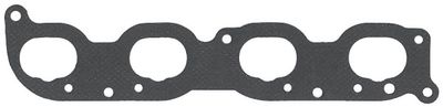 Gasket, intake manifold ELRING 394.380