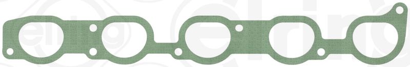 ELRING 394.390 Gasket, intake manifold