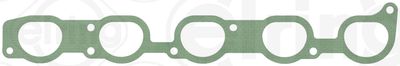 Gasket, intake manifold ELRING 394.390