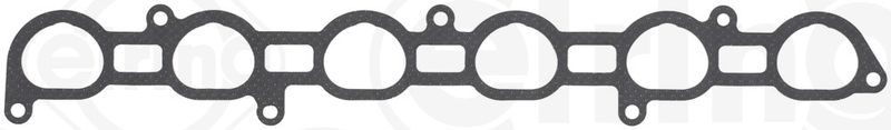 ELRING 394.410 Gasket, intake manifold