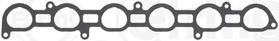 Gasket, intake manifold ELRING 394.410