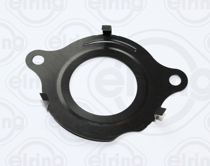 ELRING 394.822 Gasket, charger