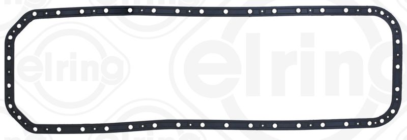 ELRING 395.410 Gasket, oil sump