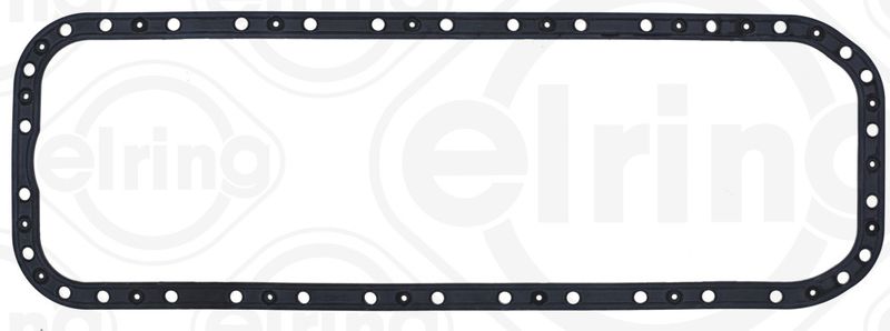 ELRING 395.430 Gasket, oil sump