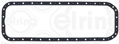 Gasket, oil sump ELRING 395.430
