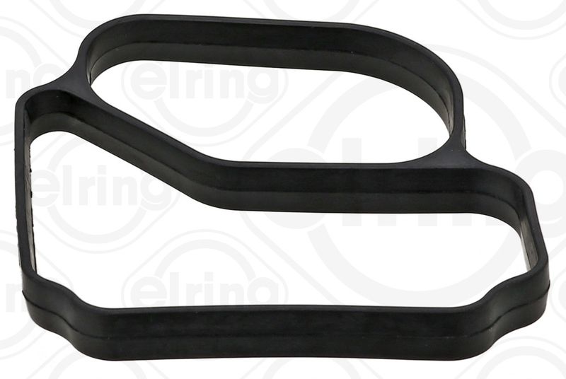 ELRING 395.520 Gasket, thermostat housing