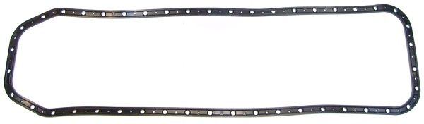 ELRING 395.440 Gasket, oil sump