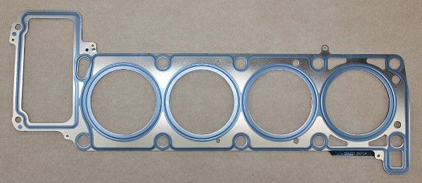 ELRING 396.220 Gasket, cylinder head