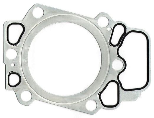 ELRING 396.250 Gasket, cylinder head