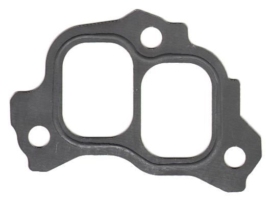 ELRING 396.370 Gasket, exhaust pipe