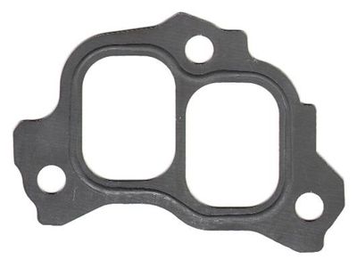 Gasket, exhaust pipe ELRING 396.370