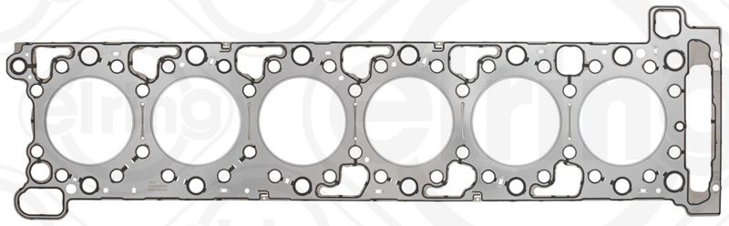 ELRING 396.472 Gasket, cylinder head