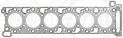 Gasket, cylinder head ELRING 396.472