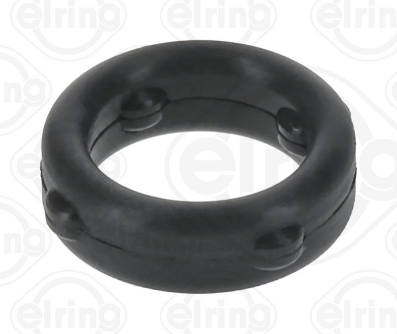 ELRING 397.180 Gasket, timing case