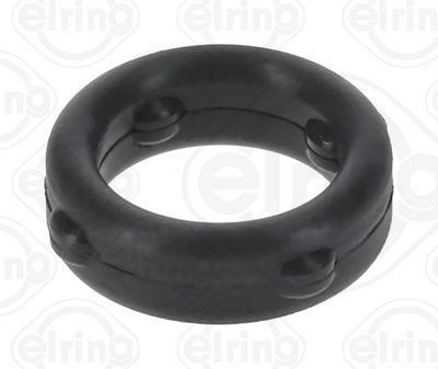 Gasket, timing case ELRING 397.180