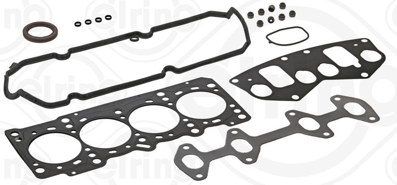 ELRING 397.341 Gasket Kit, cylinder head