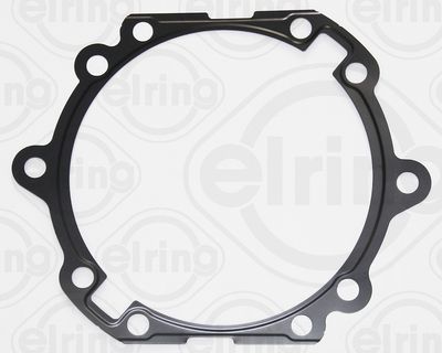 Oil Seal, manual transmission ELRING 397.911