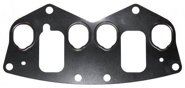 ELRING 397.130 Gasket, intake manifold