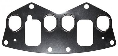 Gasket, intake manifold ELRING 397.130