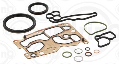 Gasket Kit, crankcase ELRING 397.140
