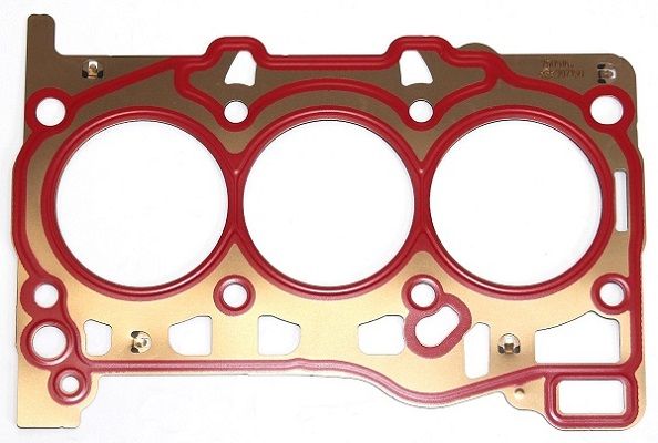 ELRING 397.150 Gasket, cylinder head